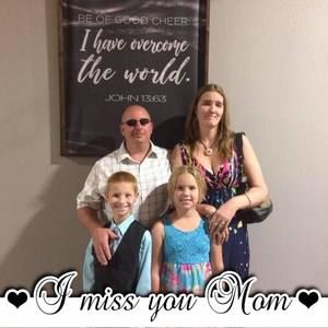 Meet your Posher, Andreana